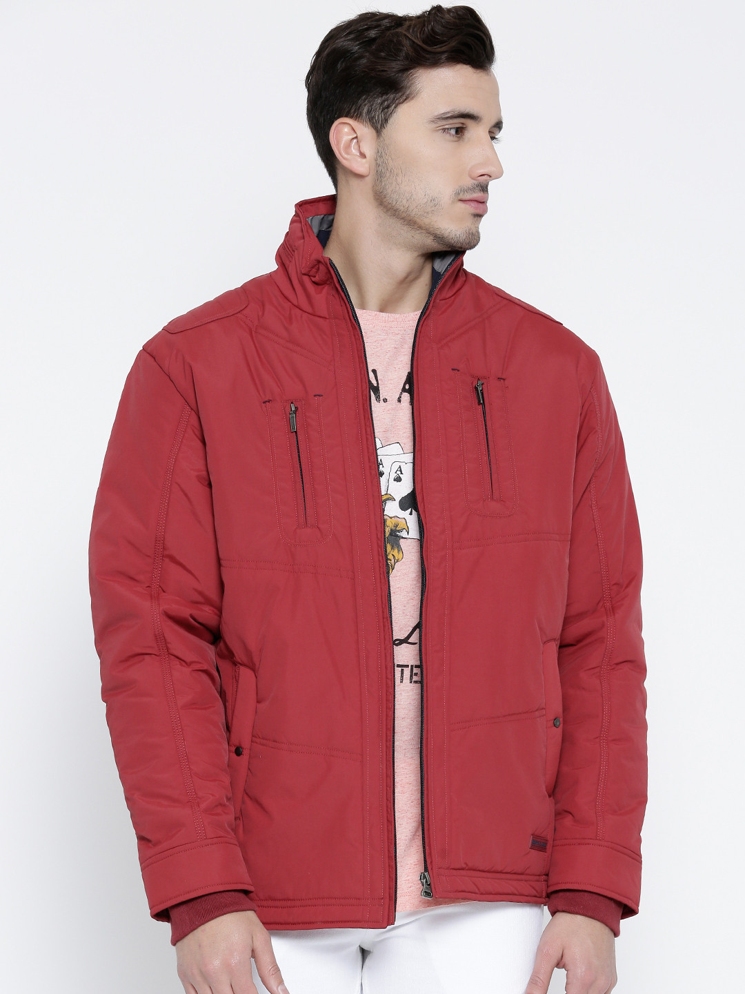monte carlo jackets buy monte carlo jackets online myntra monte carlo jackets buy monte carlo jackets online myntra